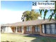 60 Thompson Avenue, Oxley Park NSW 2760