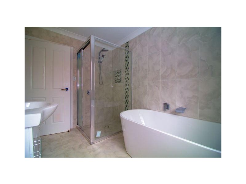 15 & 17 Raynor Street, Mount Druitt NSW 2770