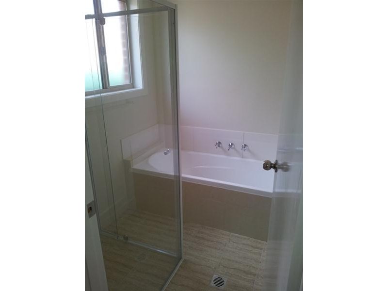 22a Victoria Street, Mount Druitt NSW 2770