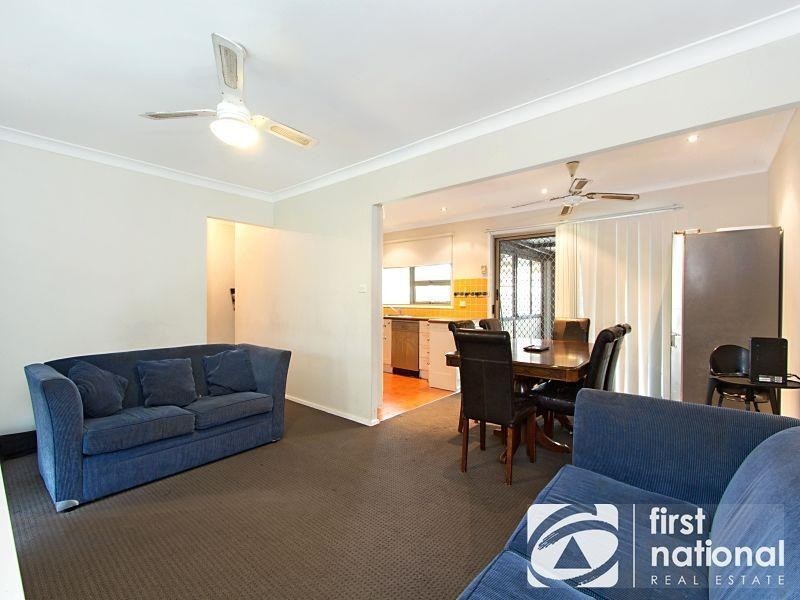 3 Sunda Avenue, Whalan NSW 2770