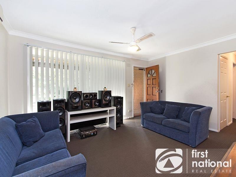 3 Sunda Avenue, Whalan NSW 2770