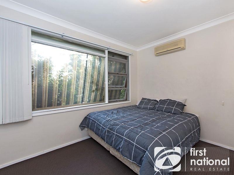 3 Sunda Avenue, Whalan NSW 2770