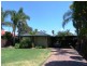 20 Winsome Avenue, Plumpton NSW 2761