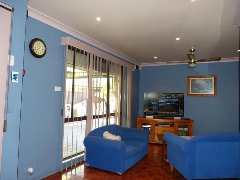 20 Winsome Avenue, Plumpton NSW 2761