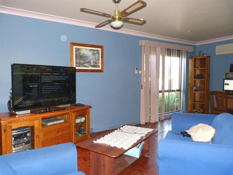 20 Winsome Avenue, Plumpton NSW 2761