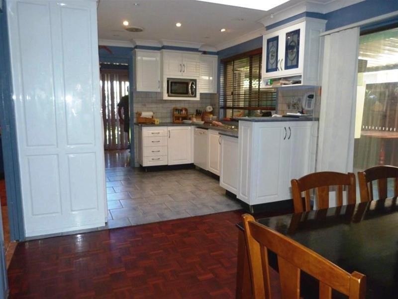 20 Winsome Avenue, Plumpton NSW 2761