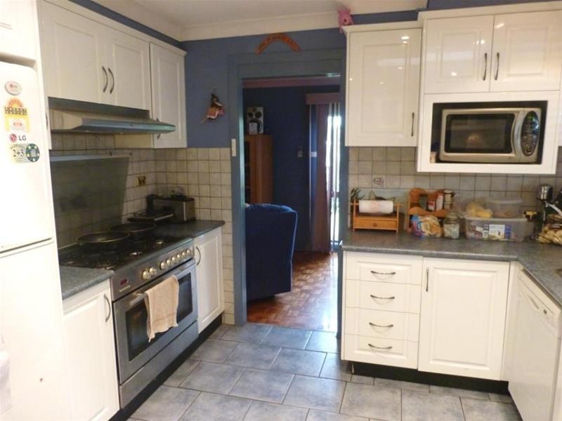 20 Winsome Avenue, Plumpton NSW 2761