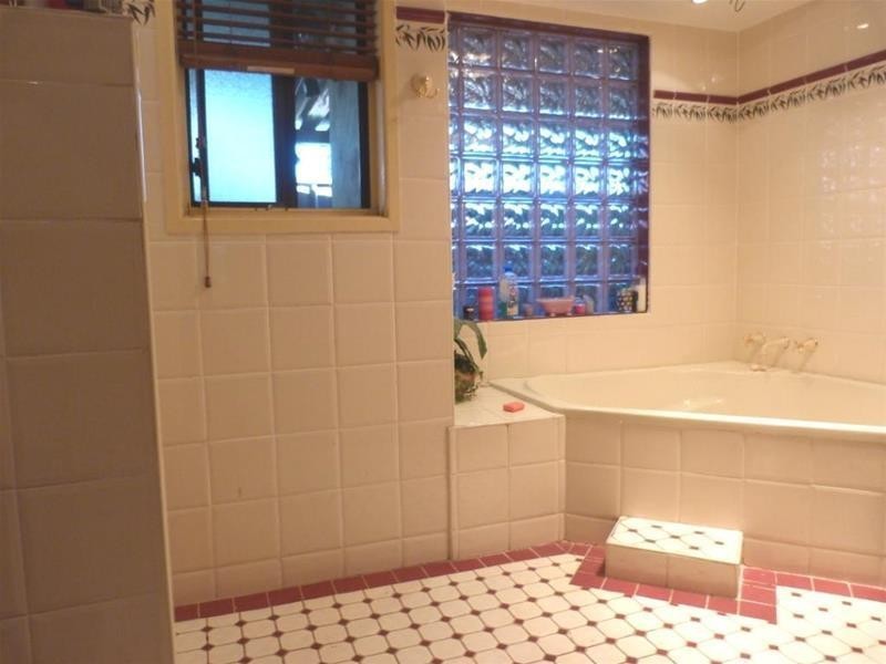 20 Winsome Avenue, Plumpton NSW 2761