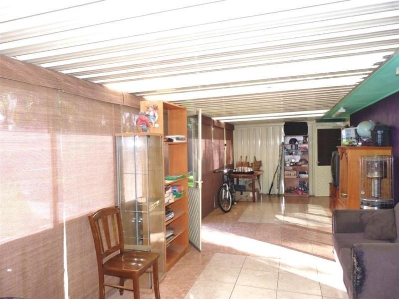 20 Winsome Avenue, Plumpton NSW 2761