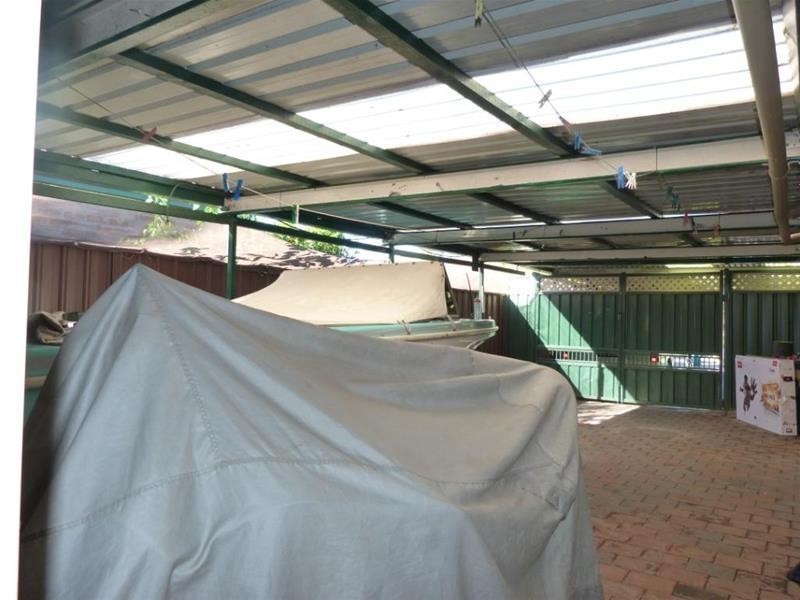 20 Winsome Avenue, Plumpton NSW 2761