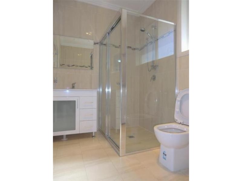 16A GRIFFITHS Street, St Marys NSW 2760