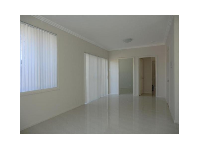 16A GRIFFITHS Street, St Marys NSW 2760