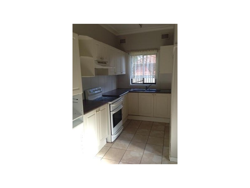 36 Callagher Street, Mount Druitt NSW 2770