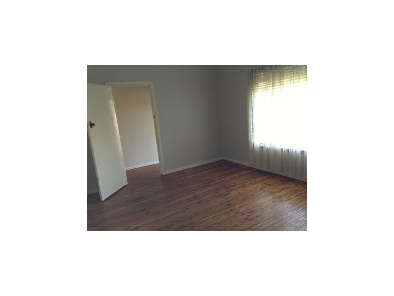 36 Callagher Street, Mount Druitt NSW 2770