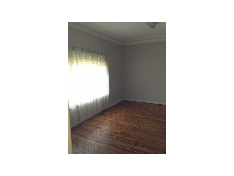 36 Callagher Street, Mount Druitt NSW 2770