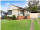 28 Hatherton Road, Lethbridge Park NSW 2770