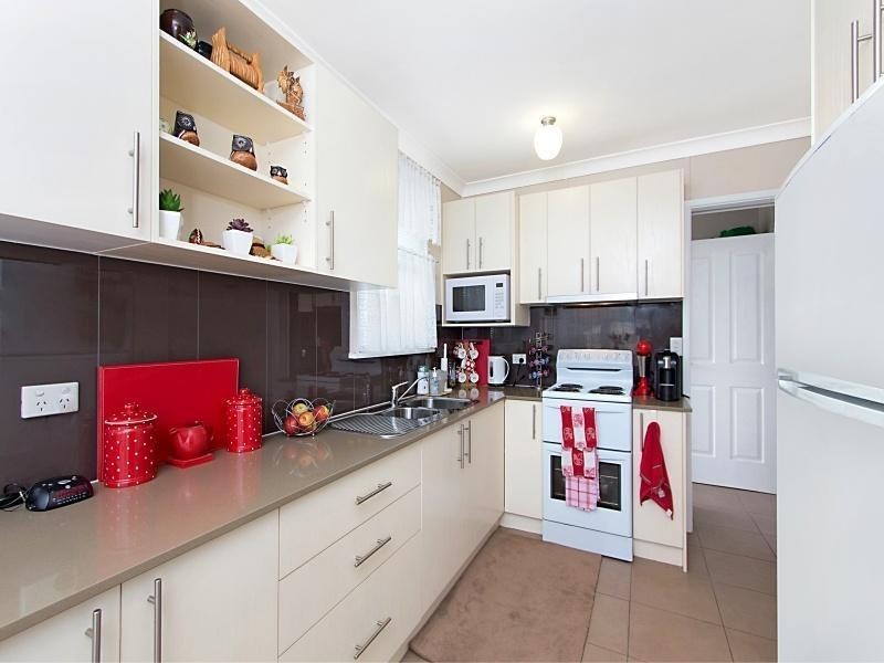 28 Hatherton Road, Lethbridge Park NSW 2770