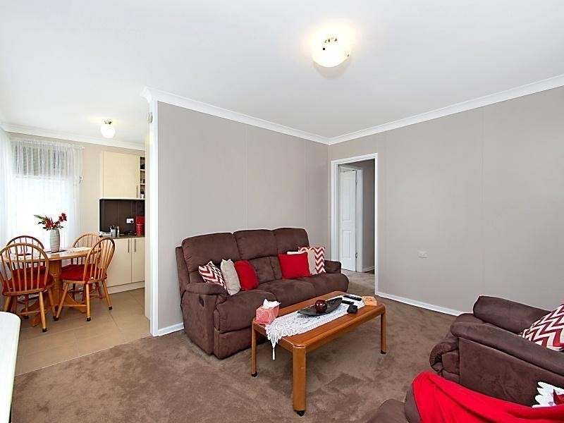 28 Hatherton Road, Lethbridge Park NSW 2770