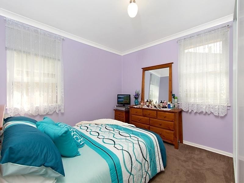 28 Hatherton Road, Lethbridge Park NSW 2770