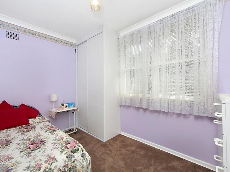 28 Hatherton Road, Lethbridge Park NSW 2770