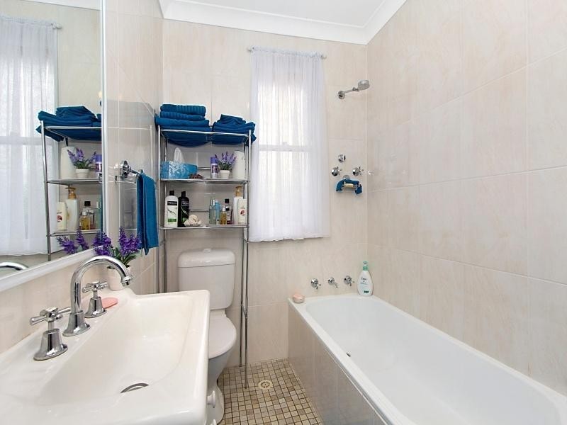 28 Hatherton Road, Lethbridge Park NSW 2770