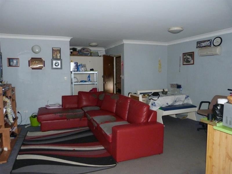 26/1 Innes Crescent, Mount Druitt NSW 2770