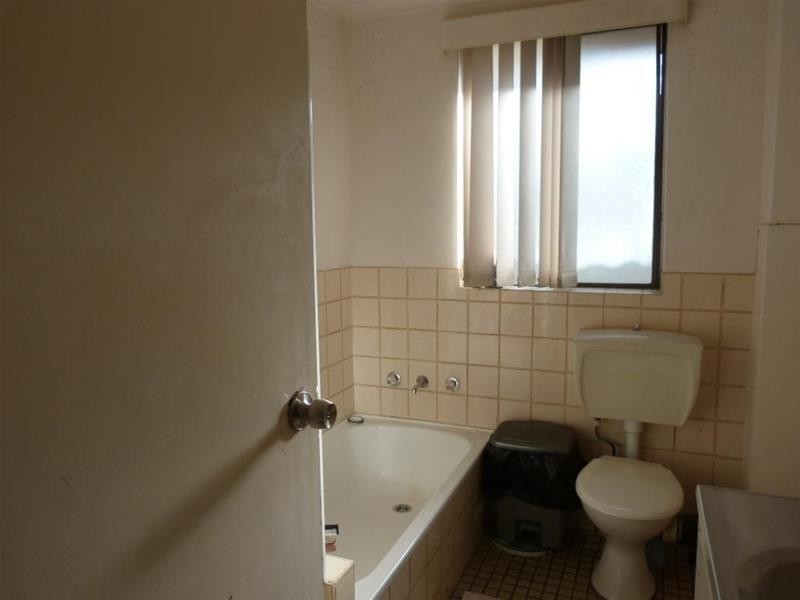 26/1 Innes Crescent, Mount Druitt NSW 2770