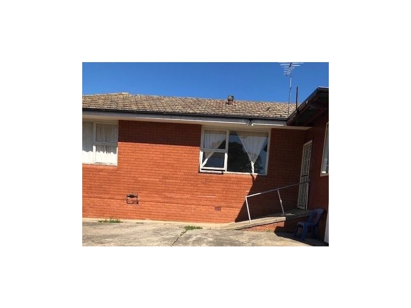 231A Beames Avenue, Mount Druitt NSW 2770