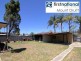17 Bambara Street, Dharruk NSW 2770