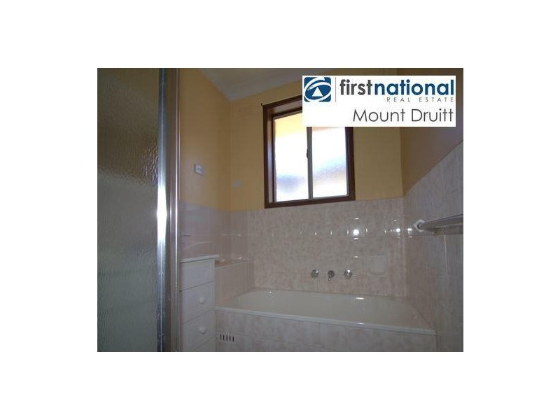 17 Bambara Street, Dharruk NSW 2770