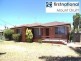 17 Bambara Street, Dharruk NSW 2770