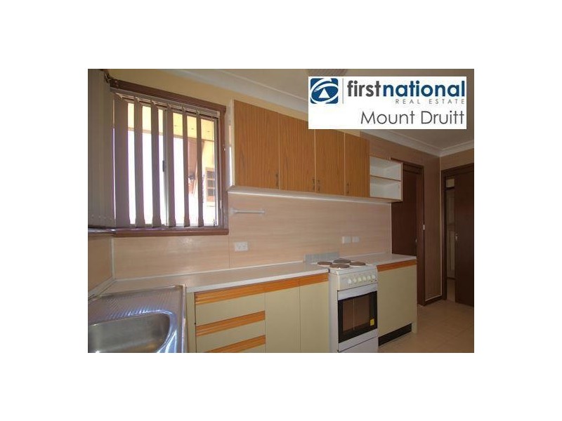 17 Bambara Street, Dharruk NSW 2770