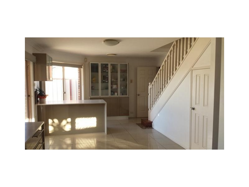 12 BUNA Close, Glenmore Park NSW 2745