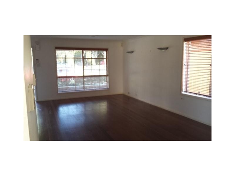 12 BUNA Close, Glenmore Park NSW 2745