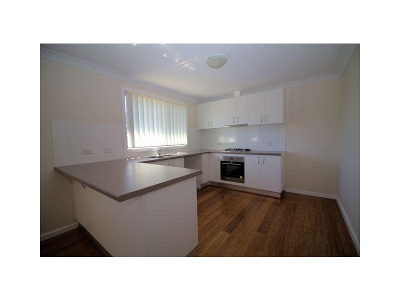 4A Close Place, Hebersham NSW 2770