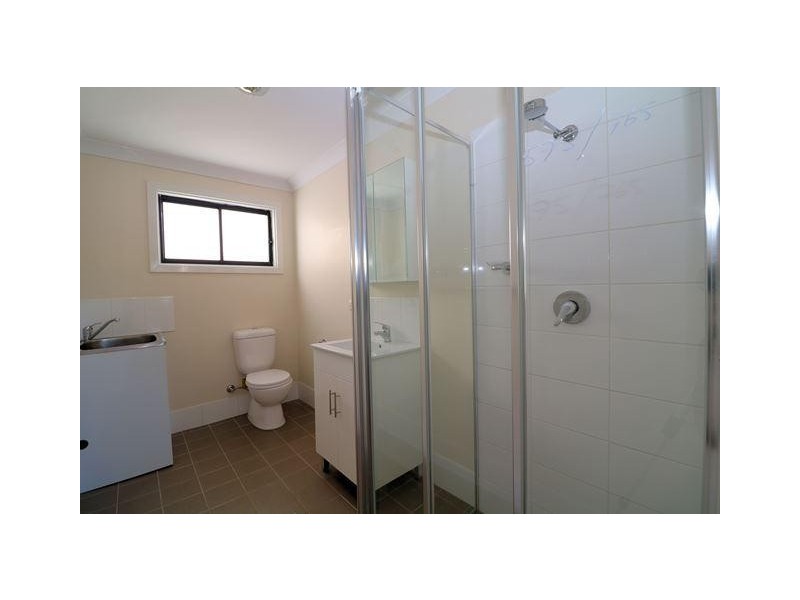4A Close Place, Hebersham NSW 2770