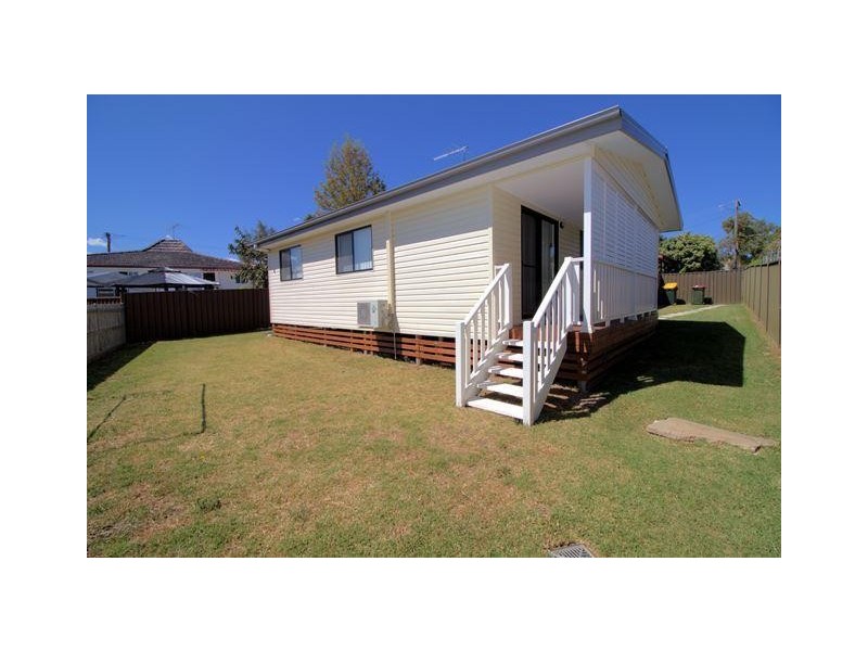 4A Close Place, Hebersham NSW 2770