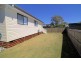 4A Close Place, Hebersham NSW 2770