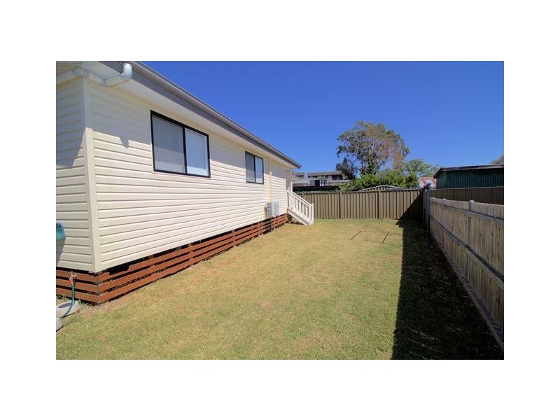 4A Close Place, Hebersham NSW 2770