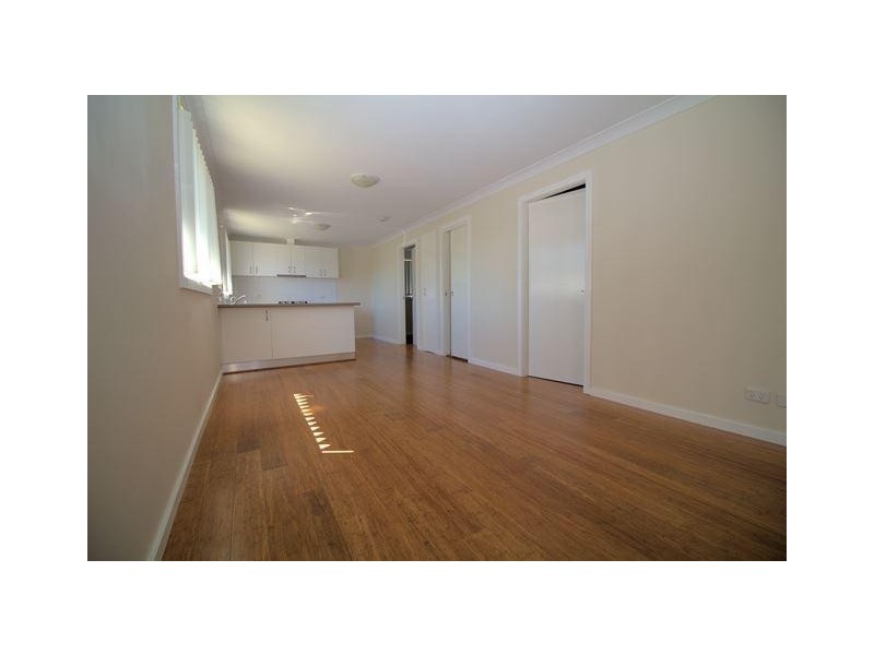 4A Close Place, Hebersham NSW 2770