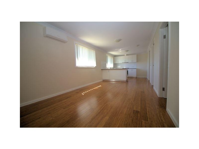 4A Close Place, Hebersham NSW 2770