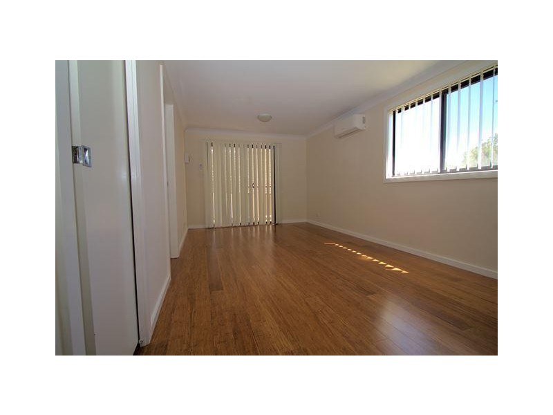 4A Close Place, Hebersham NSW 2770