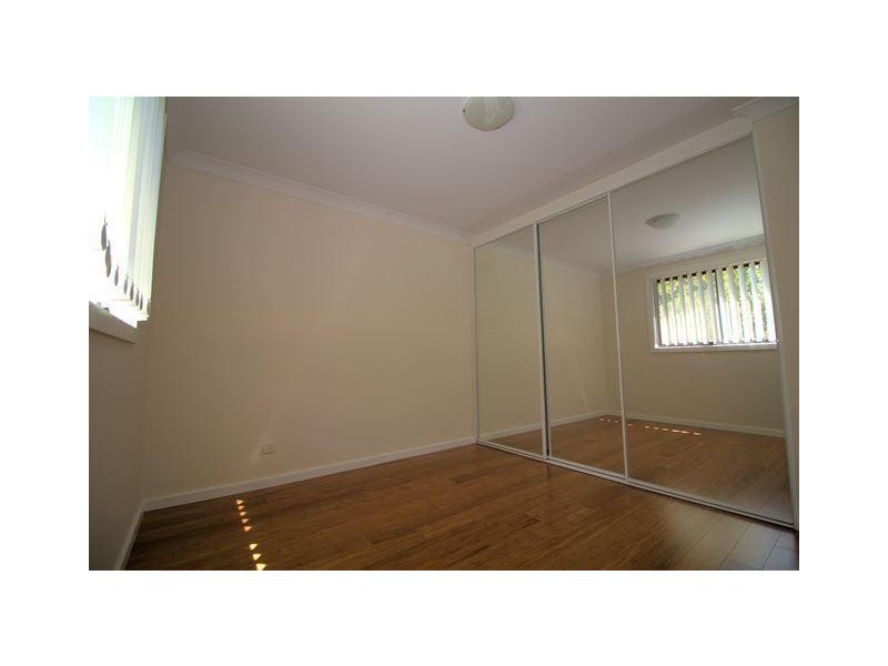 4A Close Place, Hebersham NSW 2770