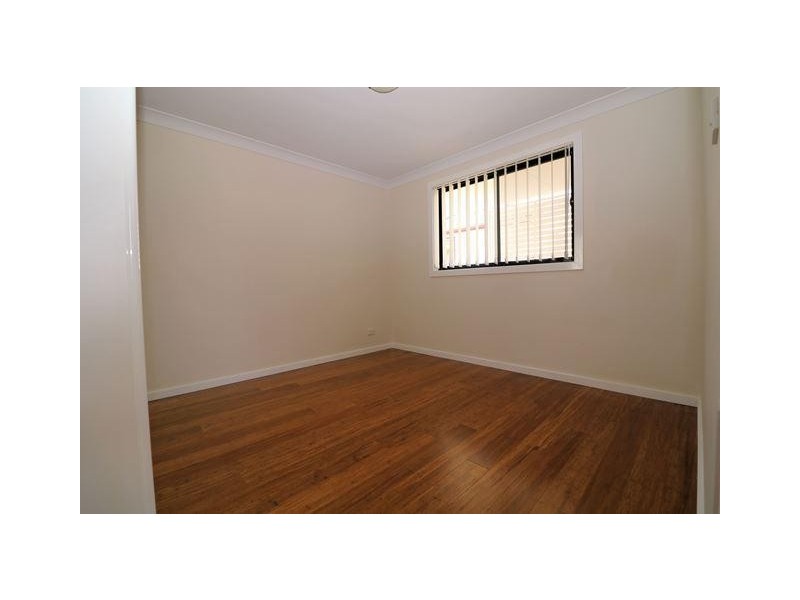 4A Close Place, Hebersham NSW 2770