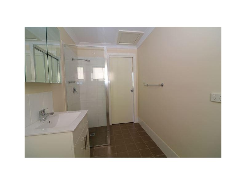 4A Close Place, Hebersham NSW 2770