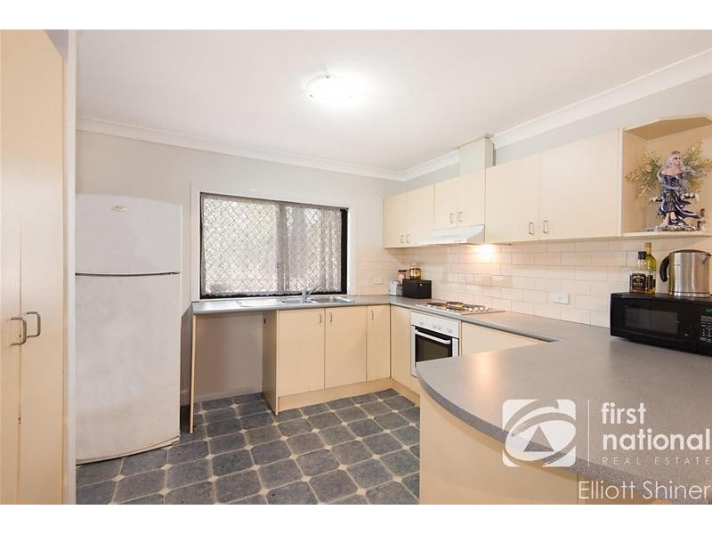 44 McIntyre Avenue, St Clair NSW 2759