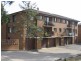 5/36 Luxford Road, Mount Druitt NSW 2770