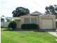 1 Doris Place, Emerton NSW 2770