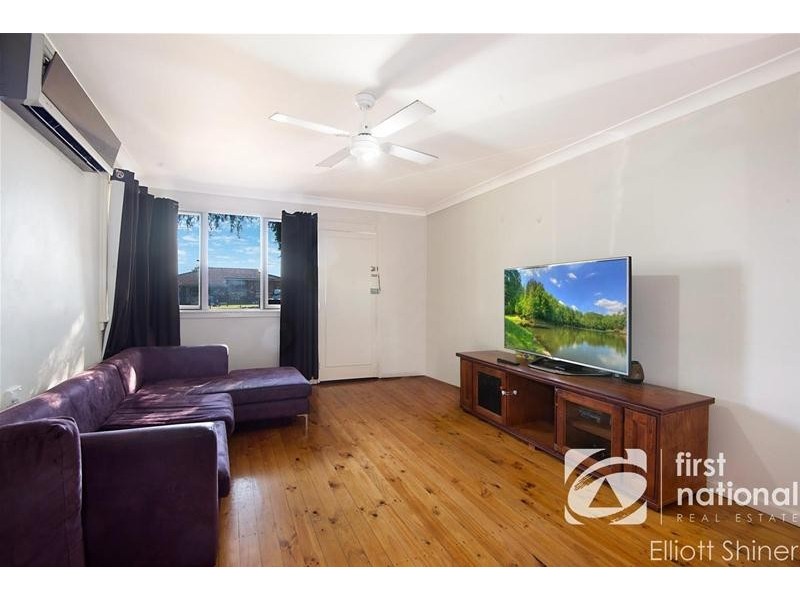 129 Samarai Road, Whalan NSW 2770