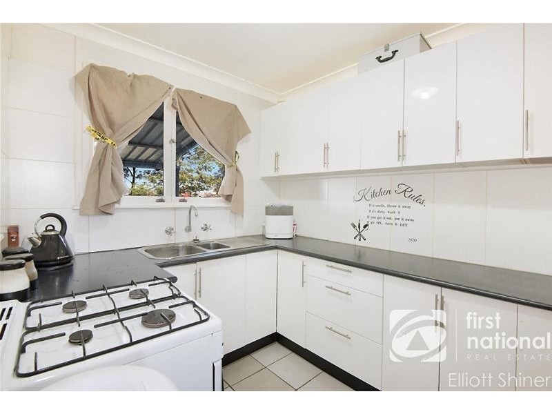 129 Samarai Road, Whalan NSW 2770